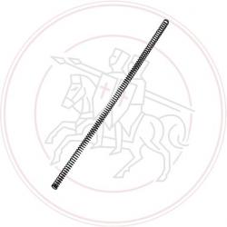 RESSORT DE CULASSE POUR RUGER MINI 14