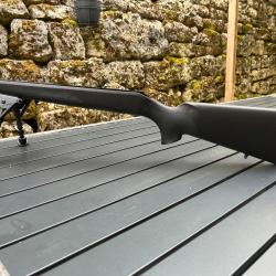 Carcasse blaser r8