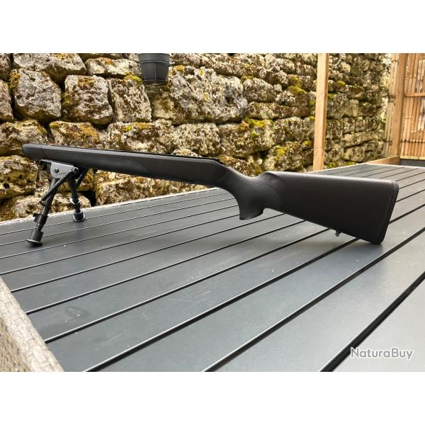 Carcasse blaser r8