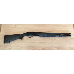 Occasion - fusil à pompe TRX cal 12/76 - 51cm