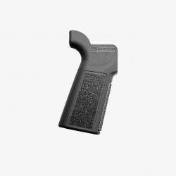 Poignée AR-15 B5 SYSTEMS P-GRIP 23 noire