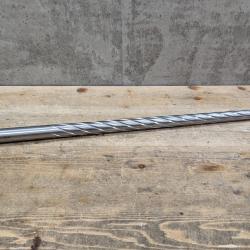 Canon Custom pour carabine Seekins Precision - 6,5 creedmoor
