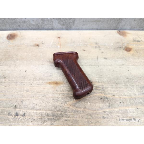 Poigne pour AK47 / AKM - Fabrication Polonaise