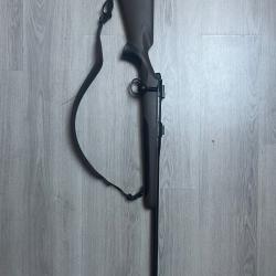 Mauser m18 30-06