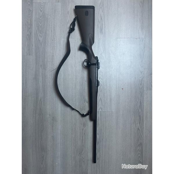 Mauser m18 30-06