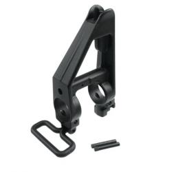 Organe Visee Avant M4 / M16 (Cyma)