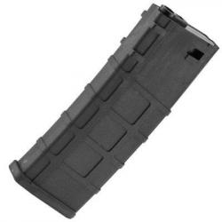 Chargeur M4 P-Style 150 Billes (Cyma) Noir