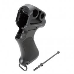 Poignee Fusil Pompe M870 (Cyma)