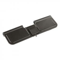 Dust Cover M4 Metal (Cyma)