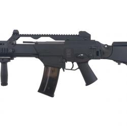 G36C SA-G12V Fibre & Metal Blowback (Specna Arms)