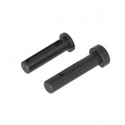 Set de Goupille M4 Gbbr Metal (Cyma)