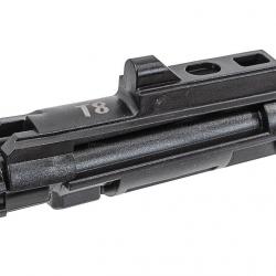 Kit nozzle pour M4 CGS MWS GBBR (Cyma)