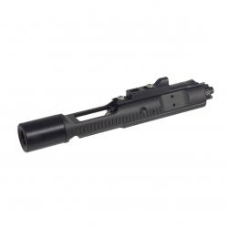 Culasse pour M4 CGS T8 SP System MWS GBBR (Cyma)