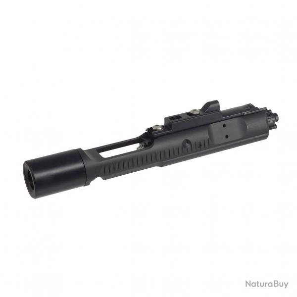 Culasse pour M4 CGS T8 SP System MWS GBBR (Cyma)