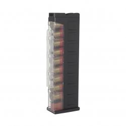 Chargeur midcap 96 Billes EMG SGR-12 AEG (Cyma)