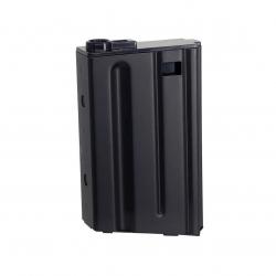 Chargeur M16 VN / M4 Court Midcap 100 Billes Métal (Cyma)