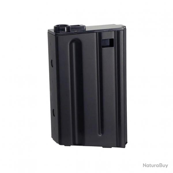 Chargeur M16 VN / M4 Court Midcap 100 Billes Mtal (Cyma)