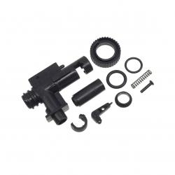 Chambre Hop-Up Rotative M4 (Cyma)