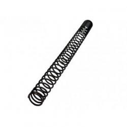 Ressort de Gearbox CYMA acier G36 Ma003 (Cyma)