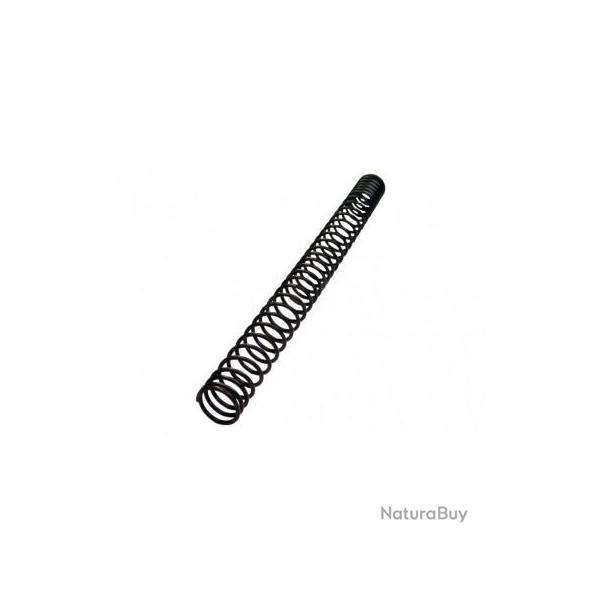 Ressort de Gearbox CYMA acier M14 CM07 (Cyma)
