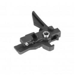 Trigger Acier CGS M4 GBBR Type D (Cyma)