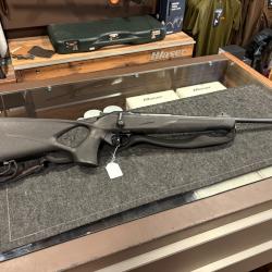 Blaser R8 success calibre 30.06 parfait état