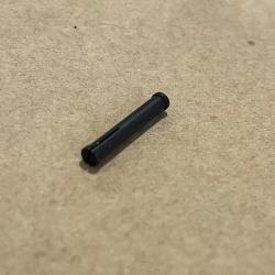 Goupille de percuteur Tokarev TT33