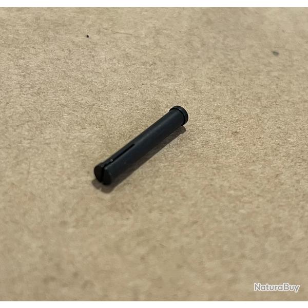 Goupille de percuteur Tokarev TT33
