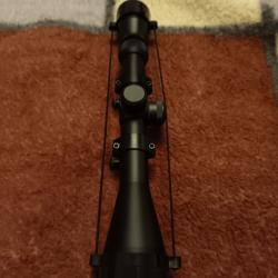 Vend lunette de tir