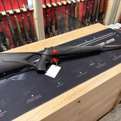 Blaser R8 success calibre 9,3x62 parfait état