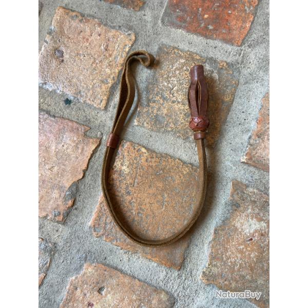 DRAGONNE DE CAMPAGNE-SABRE OFFICIER CAVALERIE-CUIRASSIER-DRAGON-CHASSEUR-HUSSARD