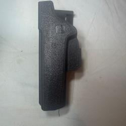Holster Glock BGM 2 positions - Neuf, complet Gaucher