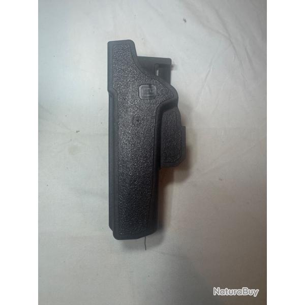 Holster Glock BGM 2 positions - Neuf, complet Gaucher