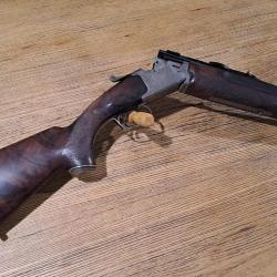 Express WINCHESTER XTR Grand European 7x65r
