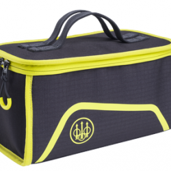 Sac à cartouches Challenge EVO 100 pièces bleu BERETTA