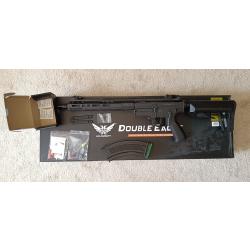 Ek47 double Eagle