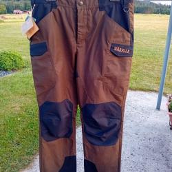 Pantalon Harkila gevar neuf