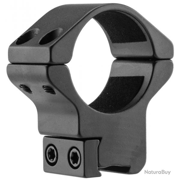 Colliers de montage Gamo - Diam. 30 mm