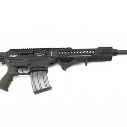 Fusil semi automatique Atlas Gwoor cal 12/76