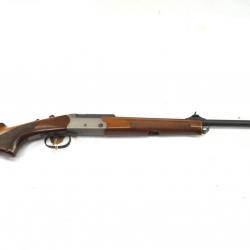 Kipplauf Carabine monocoup Haenel Jaeger 9 7x65R