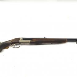 Carabine Express Chapuis Rgex 9.3x74R