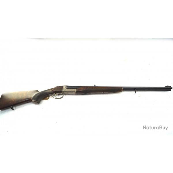 Carabine Express Chapuis Rgex 9.3x74R