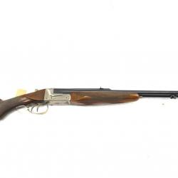Carabine Express Gaucher 8x57JRS