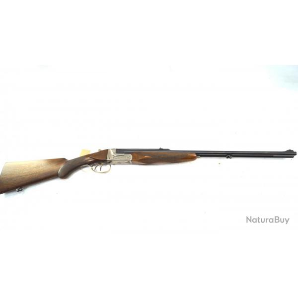 Carabine Express Gaucher 8x57JRS