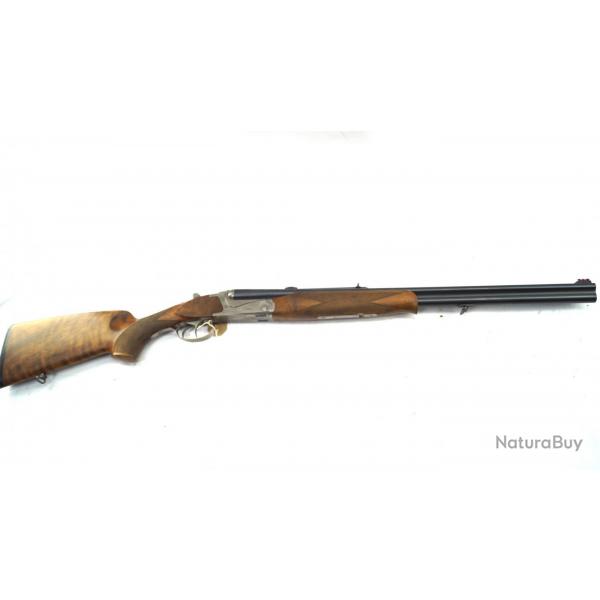 Express Drilling Mathelon 20/76 9.3x74R