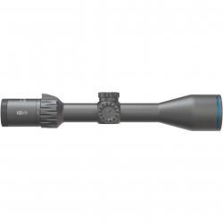 Lunette de visée MeoHunter R5 3-15x50 SFP RD (Réticule: 4C)