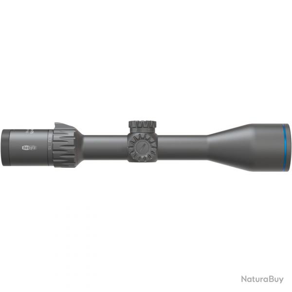 Lunette de vise MeoHunter R5 3-15x50 SFP RD (Rticule: 4C)