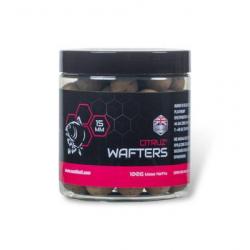 Wafters NASH Citruz 15mm