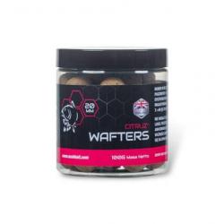 Wafters NASH Citruz 20mm