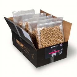 Bouillettes NASH Citruz 20mm 5kg Bulk